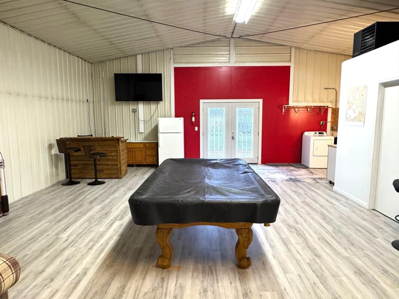 2736 Oak Loop NW, Baudette, MN 56623