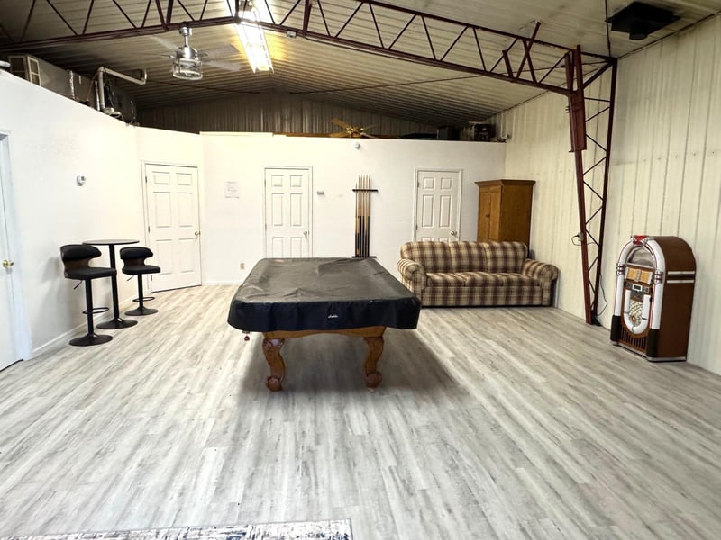 2736 Oak Loop NW, Baudette, MN 56623