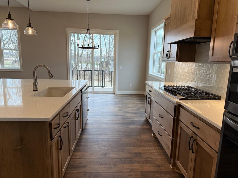 9015 Grace Ln N, Greenfield, MN 55357