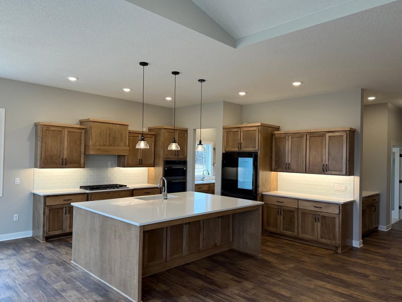 9015 Grace Ln N, Greenfield, MN 55357