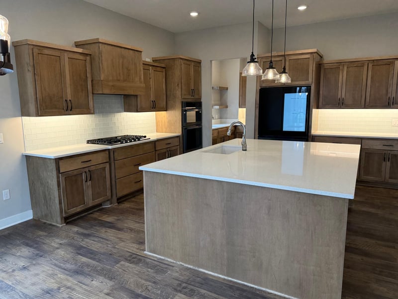 9015 Grace Ln N, Greenfield, MN 55357