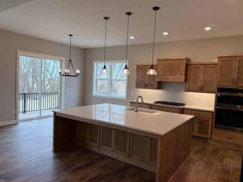 9015 Grace Ln N, Greenfield, MN 55357