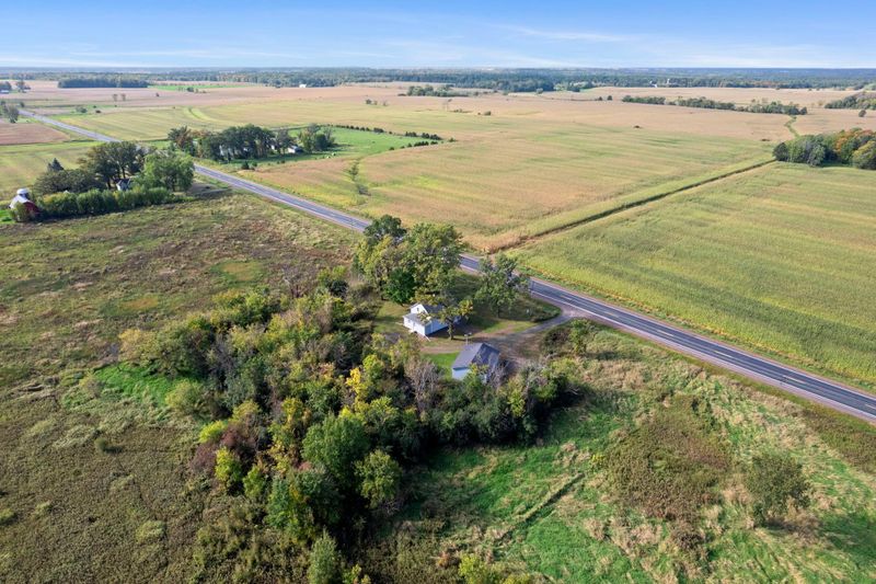 23014 State Road 48 87, Grantsburg, WI 54840
