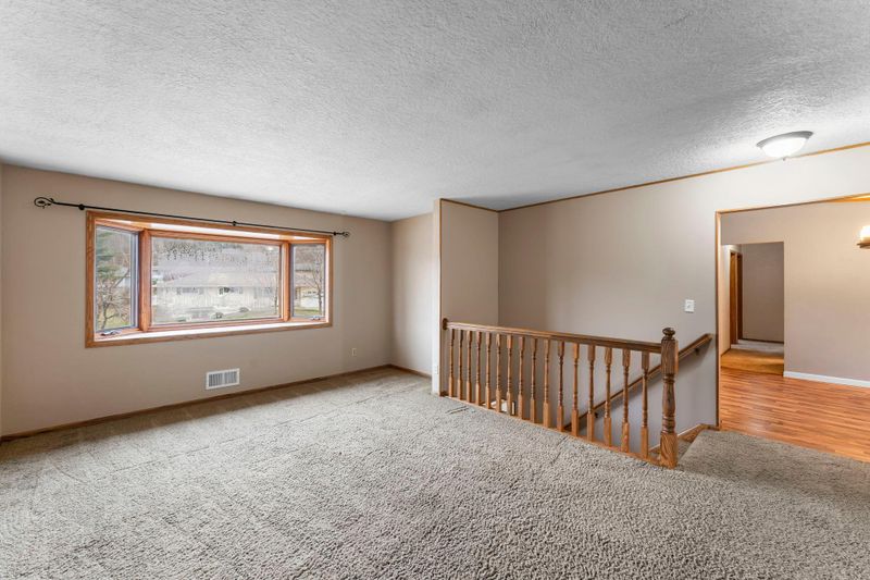 1238 Foursome St, Red Wing, MN 55066