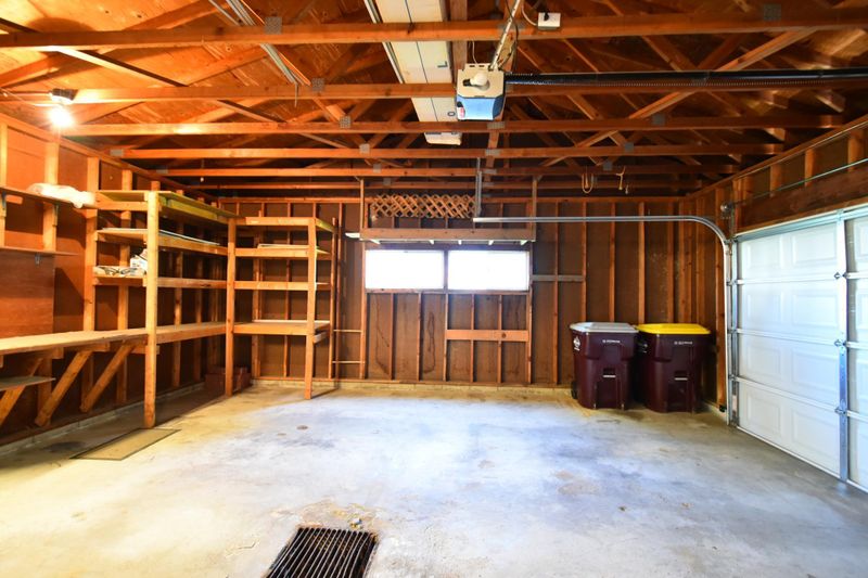 536 3rd Ave, Wanamingo, MN 55983