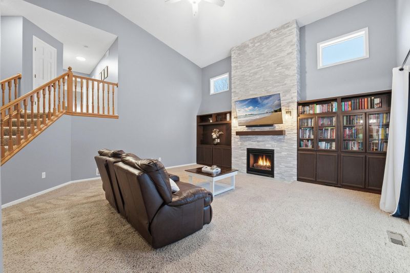 1705 Vale Ct, Faribault, MN 55021