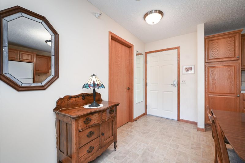 13670 Carrach Ave #304, Rosemount, MN 55068