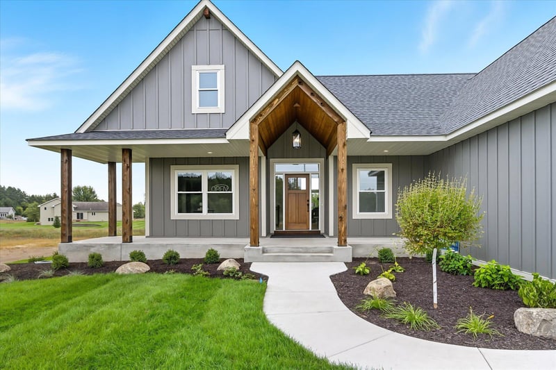 22173 174th St NW, Big Lake, MN 55309