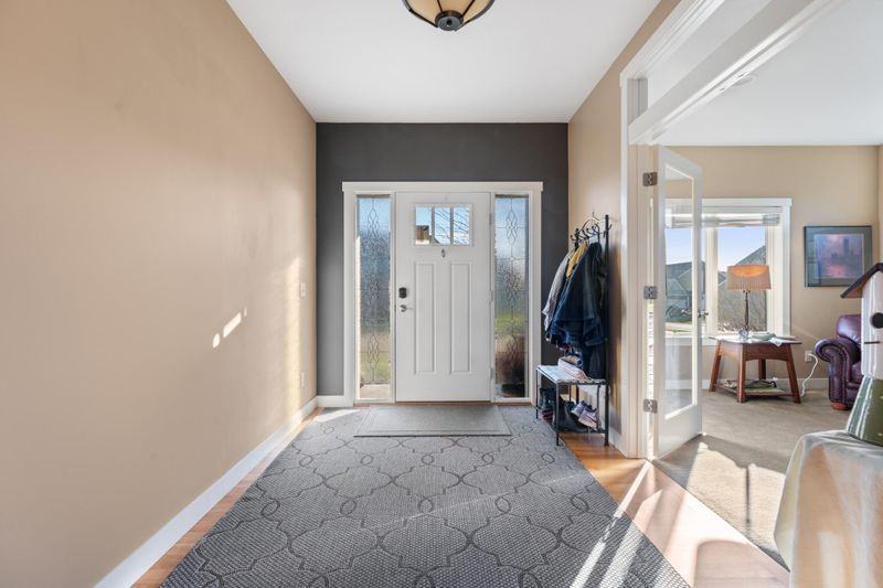 1443 Echo Ridge St SW, Rochester, MN 55902
