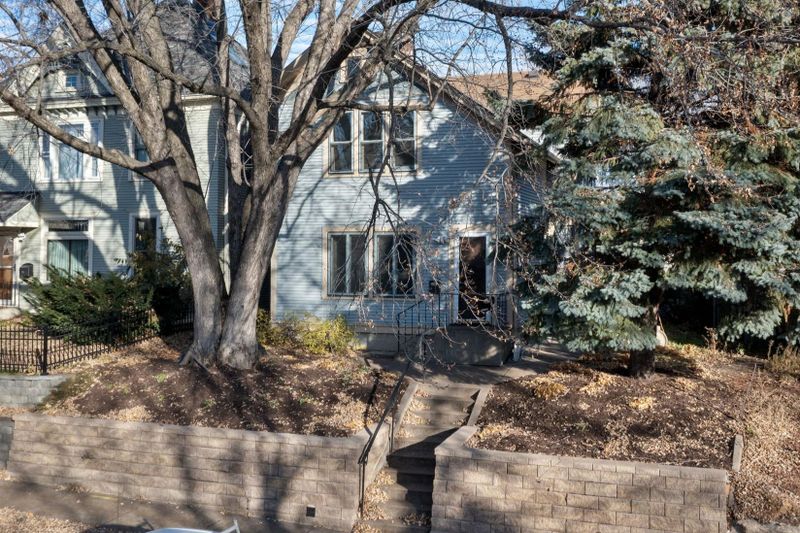 954 Westminster St, Saint Paul, MN 55130