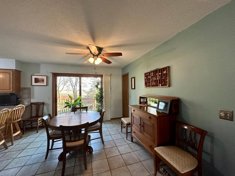 102 S Prospect St, Hardwick, MN 56134