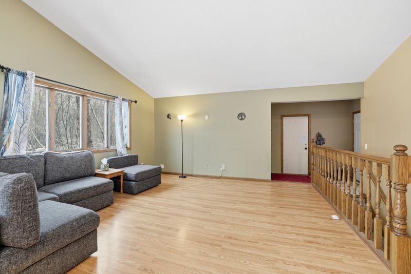 9070 Viking Blvd NW, Elk River, MN 55330