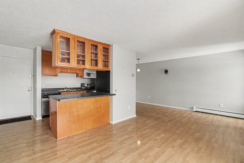 4110 Rahn Rd #201, Eagan, MN 55122