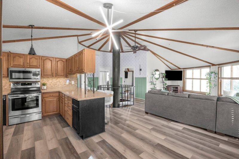 9245 Cherry Ln, Corcoran, MN 55340