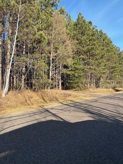 10030 Moose Lake Rd, Hayward, WI 54843