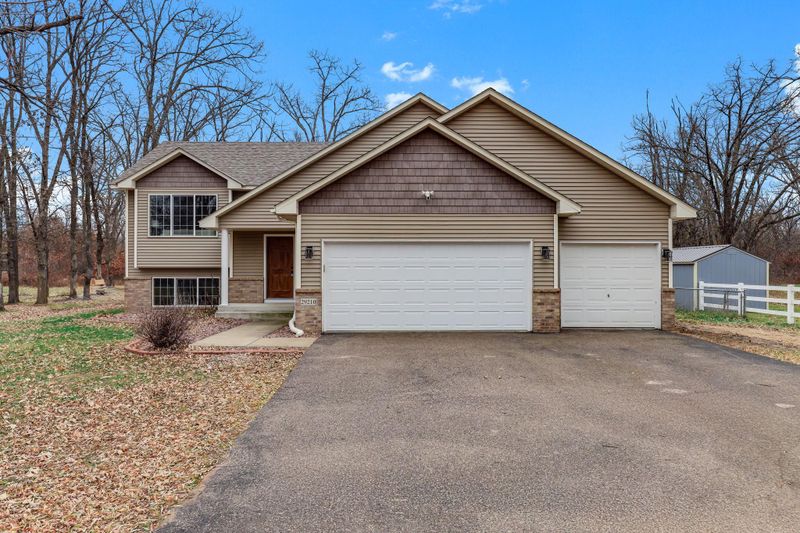 29210 151st St NW, Zimmerman, MN 55398