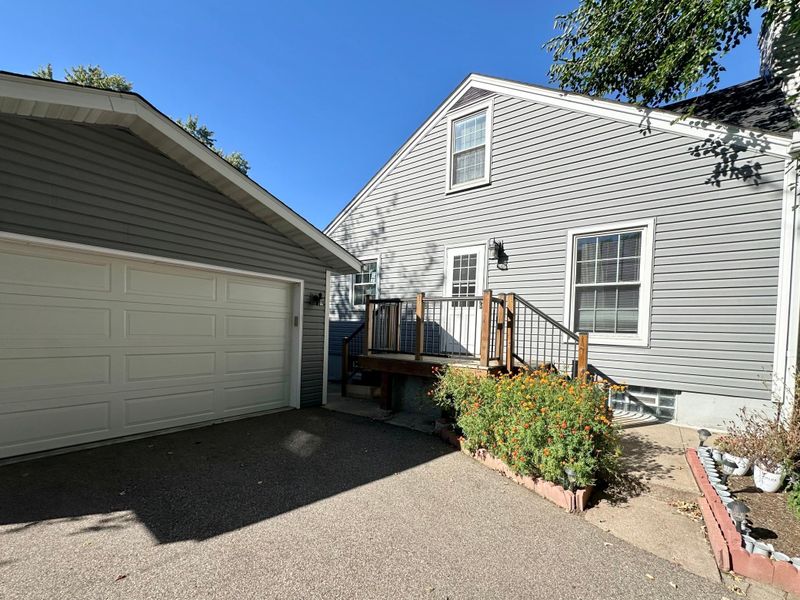 7518 1st Ave S, Richfield, MN 55423