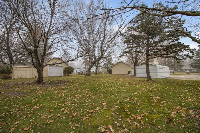 750 Swanson Ave SE, Cokato, MN 55321