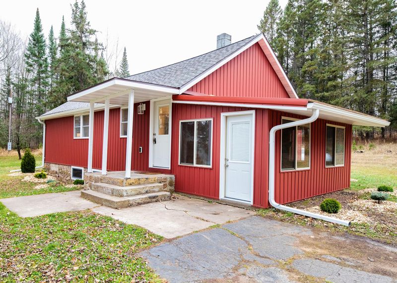 4257 North Rd, Moose Lake, MN 55767