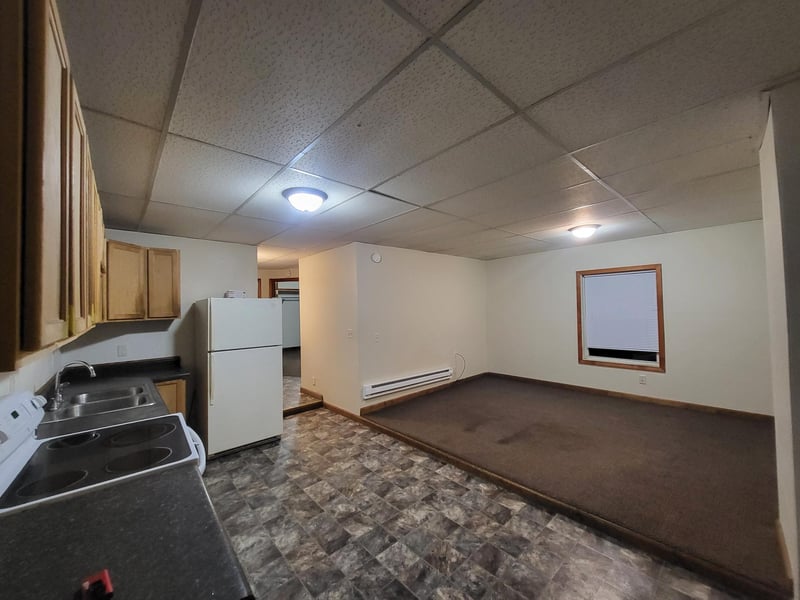 133 Mill St, Minnesota City, MN 55959