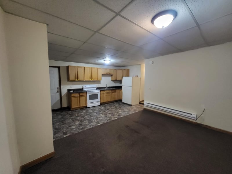 133 Mill St, Minnesota City, MN 55959