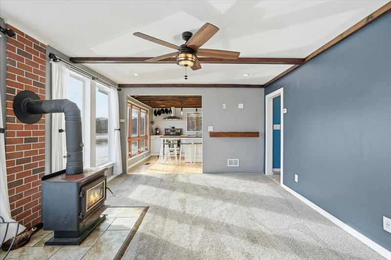 701 Baker St W, Amery, WI 54001