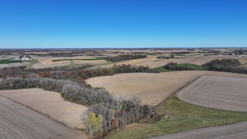 TBD County 10, Caledonia, MN 55921