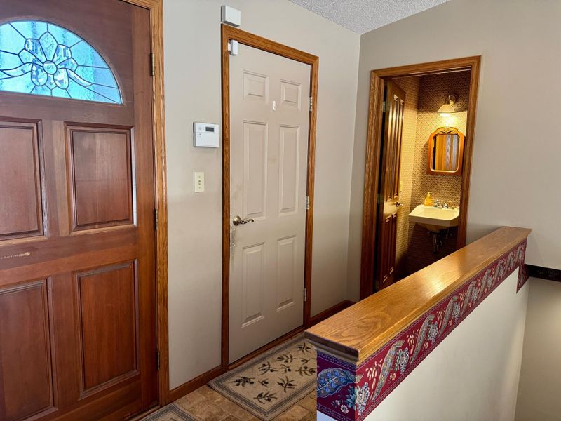 538 Brook Ln, Saint Cloud, MN 56301