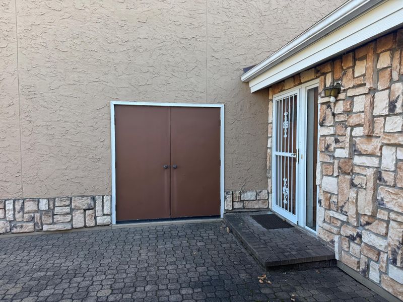 538 Brook Ln, Saint Cloud, MN 56301