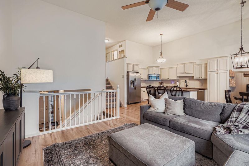 7519 Arbor Ln, Savage, MN 55378