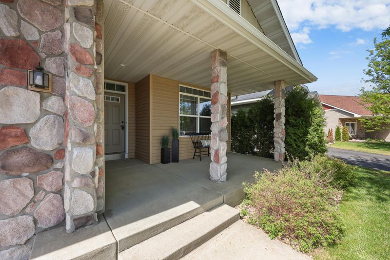 5345 Sand Bunker St, Saint Cloud, MN 56304