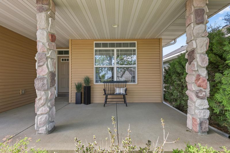 5345 Sand Bunker St, Saint Cloud, MN 56304