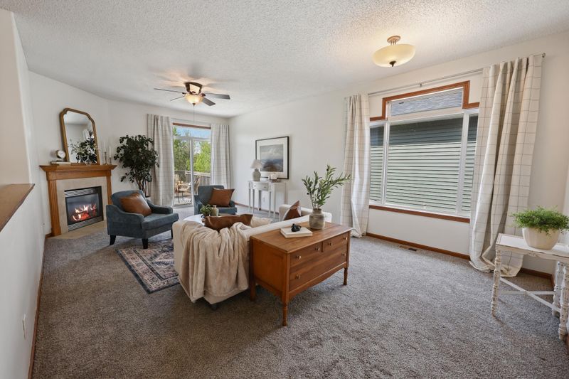 5345 Sand Bunker St, Saint Cloud, MN 56304