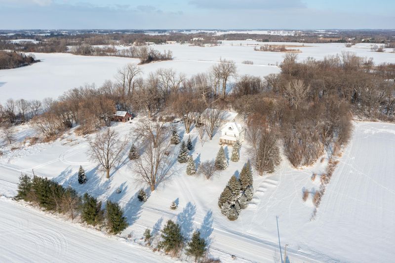 7378 174th St, Carver, MN 55315