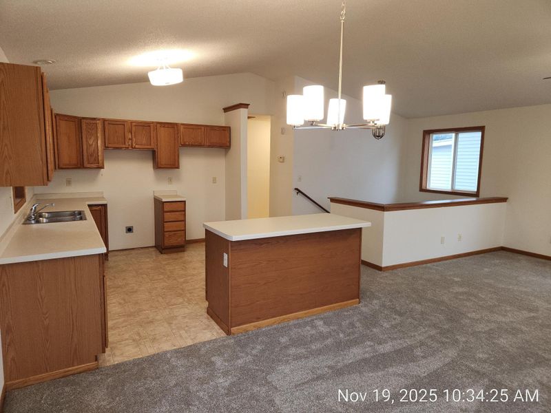1009 1st Ave SW, Austin, MN 55912