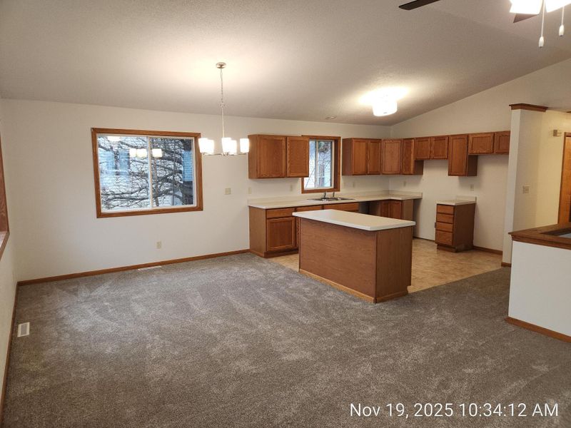 1009 1st Ave SW, Austin, MN 55912