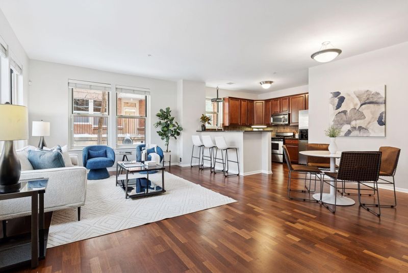 545 N 1st St #125, Minneapolis, MN 55401