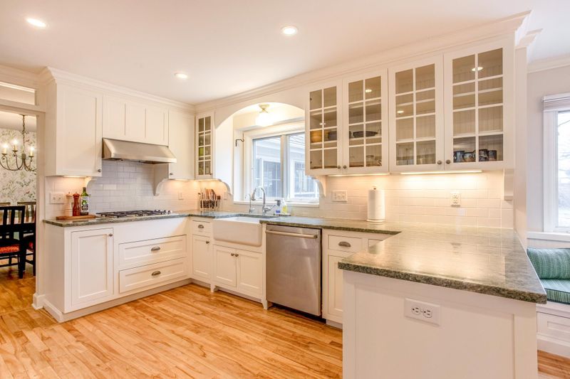 12801 Overlook Rd, Dayton, MN 55327