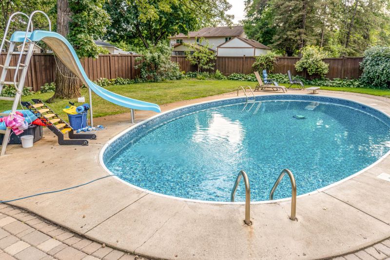 12801 Overlook Rd, Dayton, MN 55327