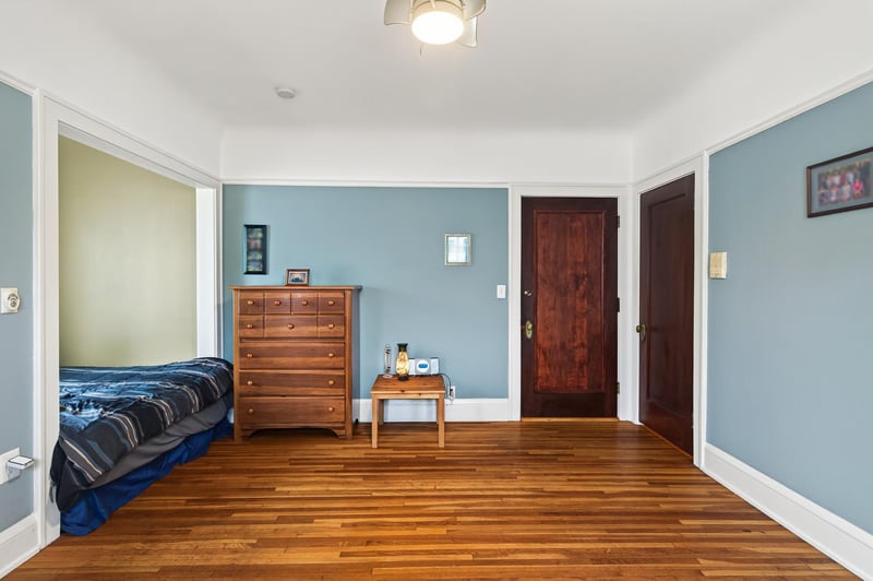 3909 Aldrich Ave S #3, Minneapolis, MN 55409
