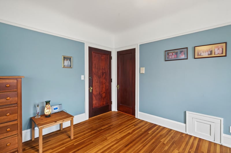 3909 Aldrich Ave S #3, Minneapolis, MN 55409