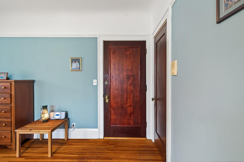 3909 Aldrich Ave S #3, Minneapolis, MN 55409