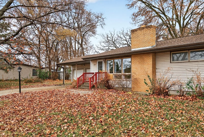 520 Cutter St, Anoka, MN 55303