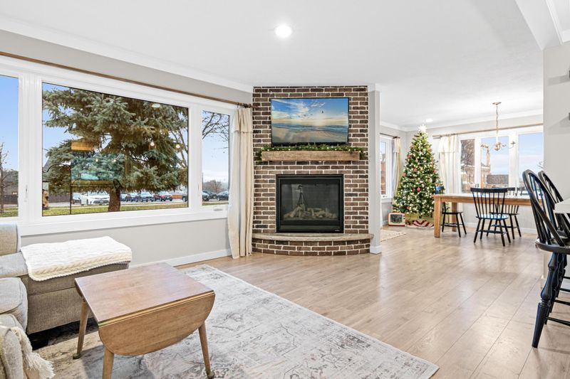 414 4th Ave W, Shakopee, MN 55379