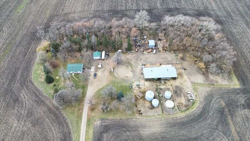 68245 470th St, Fairfax, MN 55332
