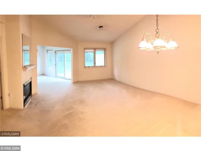 12984 Evergreen Dr, Lindstrom, MN 55045