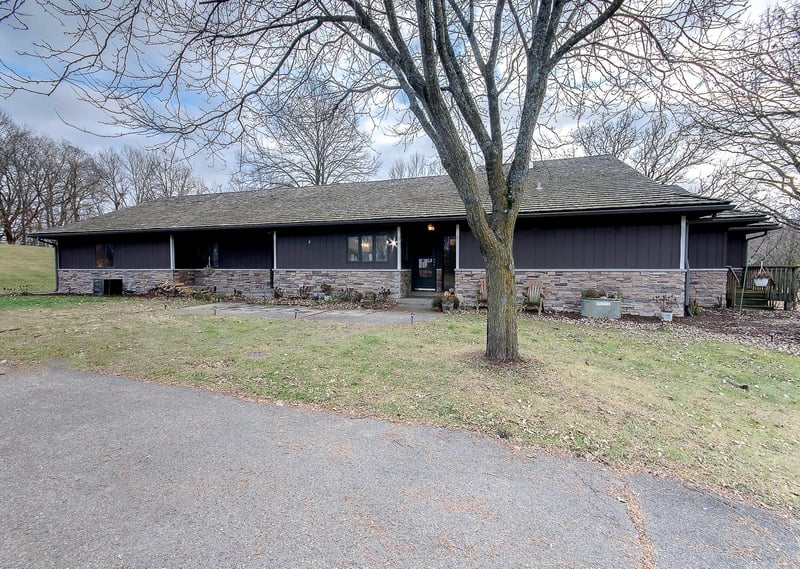 4800 Clearwater Trl, Lonsdale, MN 55046