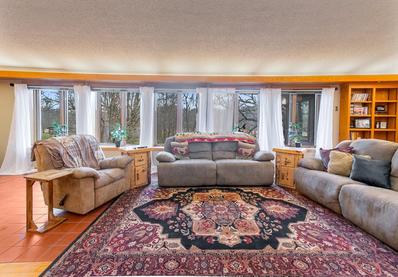 4800 Clearwater Trl, Lonsdale, MN 55046
