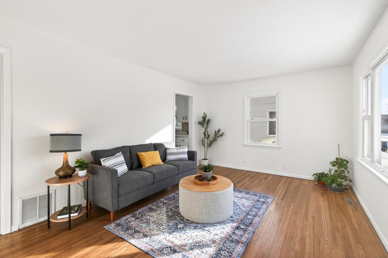 3533 Wyoming Ave S, Saint Louis Park, MN 55426
