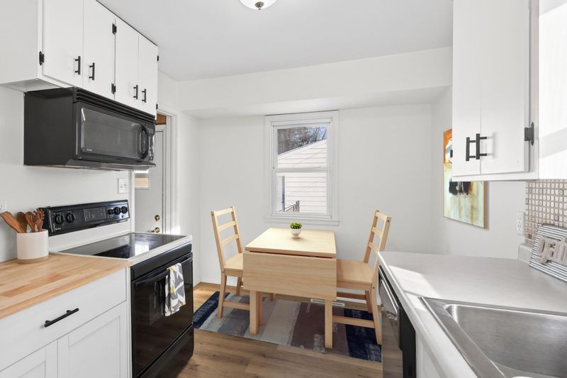 3533 Wyoming Ave S, Saint Louis Park, MN 55426